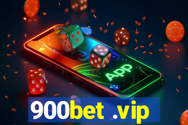 900bet .vip